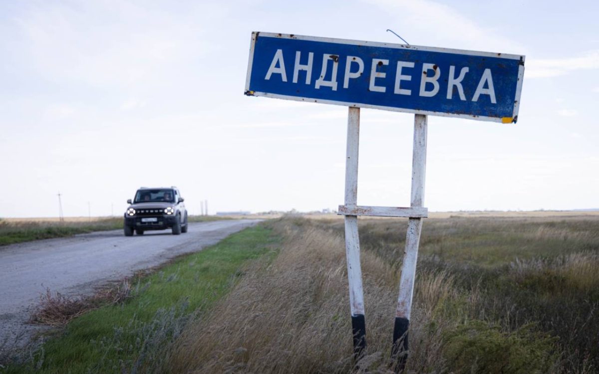 Ауылдар елеске айналуда: Қазақстан картасынан жыл сайын көптеген елді мекендер жоғалып барады