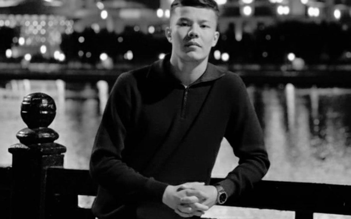 В уголовном суде Костаная рассматривают дело об убийстве 19-летнего рудничанина
